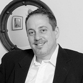 MichaelMariottiInteriorDesign