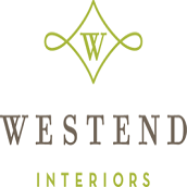 WestendInteriorsLLC