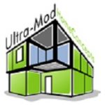 Ultra-ModHomeConcepts