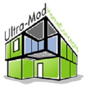 Ultra-ModHomeConcepts