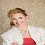 KimBetzinaInteriors
