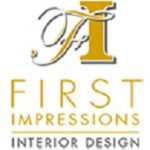 FirstImpressionsInteriorDesign