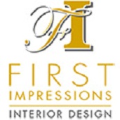 FirstImpressionsInteriorDesign
