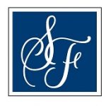 SewFineIICustomWindowTreatments