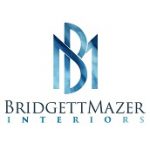 BRIDGETTMAZERINTERIORS