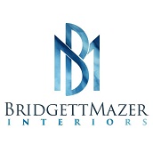 BRIDGETTMAZERINTERIORS