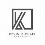 KevinMichaelInteriorsLLC