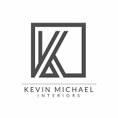 KevinMichaelInteriorsLLC