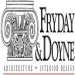 FrydayAndDoyne