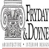 FrydayAndDoyne