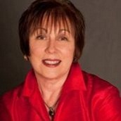 SharonLakeGargano