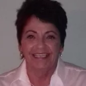 SullivansIslandDesignsLLC