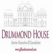 DrummondHouseco