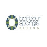 BarbourSpangleDesignGroup