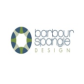 BarbourSpangleDesignGroup