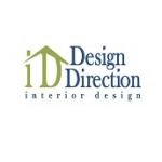 DesignDirectionIncLLC