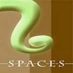 SpacesInc