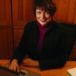 DeniseDrakeInteriorDesign