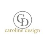 CarolineDesign