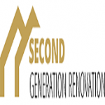 SecondGenerationRenovations