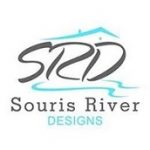 SourisRiverDesigns