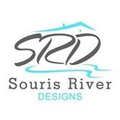 SourisRiverDesigns