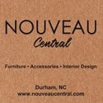 NouveauCentral