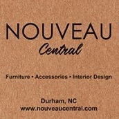 NouveauCentral