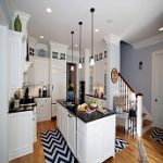 SuttonPlaceInteriorDesign