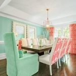 MaritimeInteriorDesign