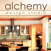 AlchemyDesignStudio