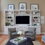 MAAllenInteriors