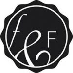 FormandFunction