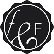 FormandFunction