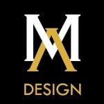 MonaAssociatesDesignLLC