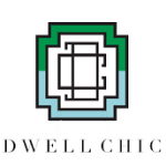 DwellChic