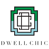 DwellChic
