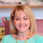 LisaMendeDesignLLC