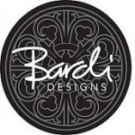 BardiDesigns-CustomResidentialInterior