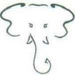 ElephantEarsDesign