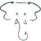 ElephantEarsDesign