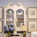 MLDesignsInc