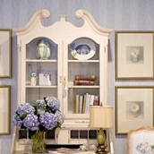 MLDesignsInc
