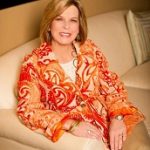 PeriNicoleInteriors