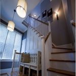 delightadesignstudioforhome