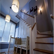 delightadesignstudioforhome