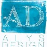 AlysDesignLLC