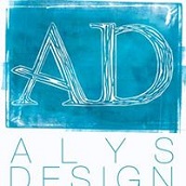 AlysDesignLLC