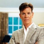 MICHAELWHALEYINTERIORSINC