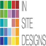 InSiteDesigns